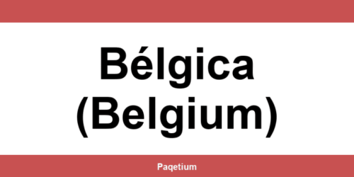 Llama al teléfono de la oficina DPD situada en Bélgica (Belgium)